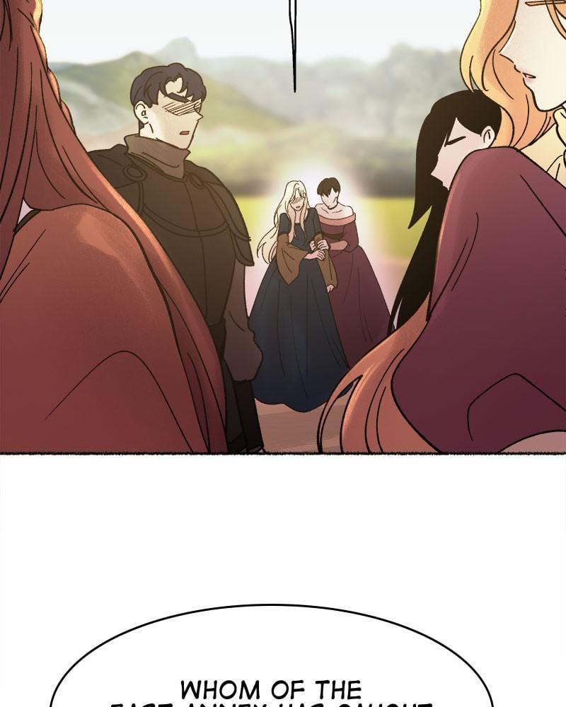 Like A Wind On A Dry Branch Chapter 24 page 168