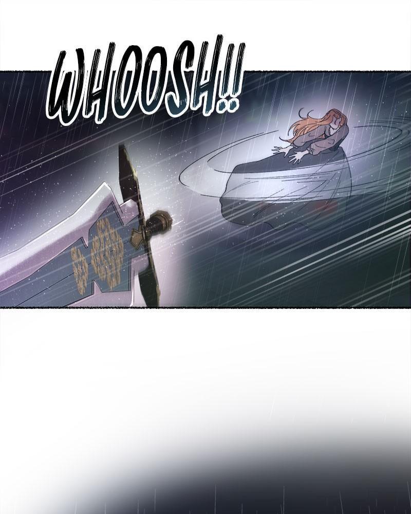 Like A Wind On A Dry Branch Chapter 24 page 16