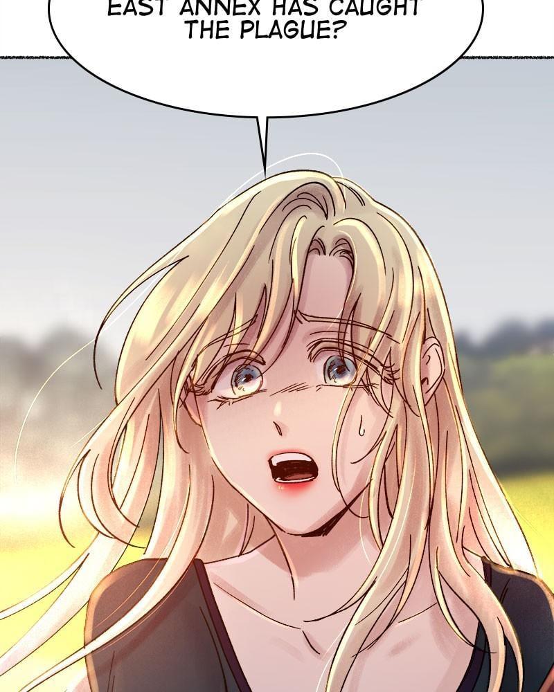 Like A Wind On A Dry Branch Chapter 24 page 169