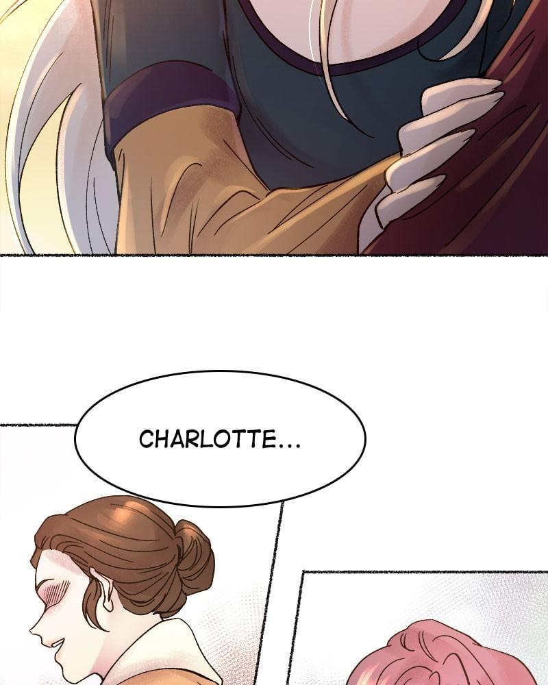 Like A Wind On A Dry Branch Chapter 24 page 170