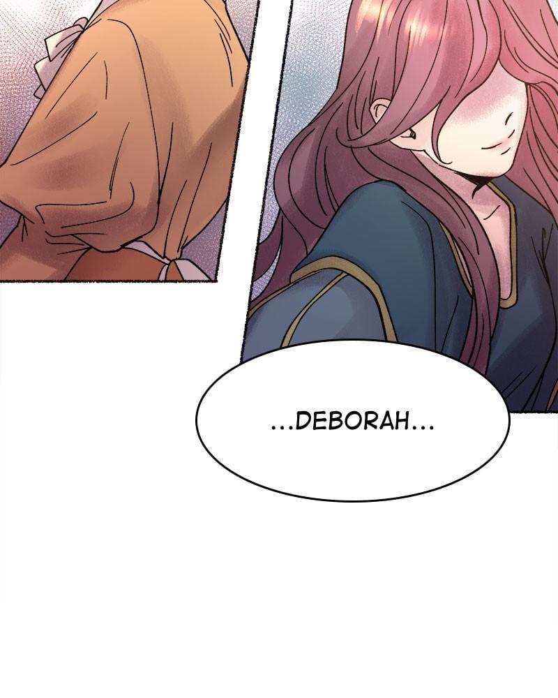 Like A Wind On A Dry Branch Chapter 24 page 171