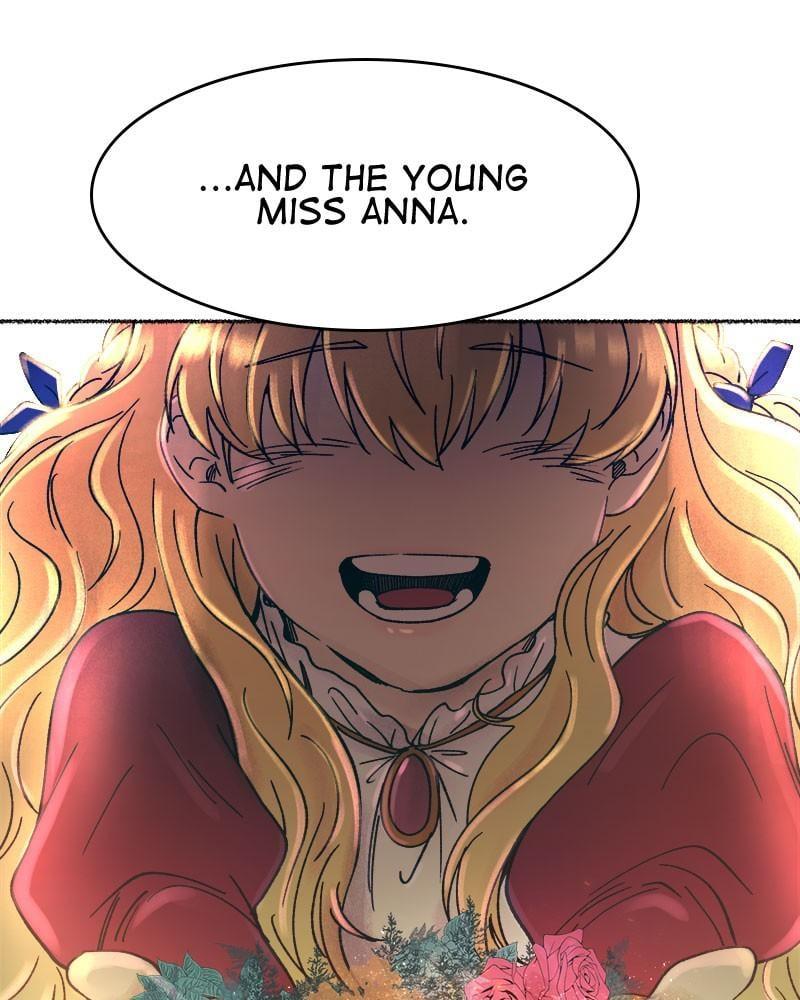 Like A Wind On A Dry Branch Chapter 24 page 172
