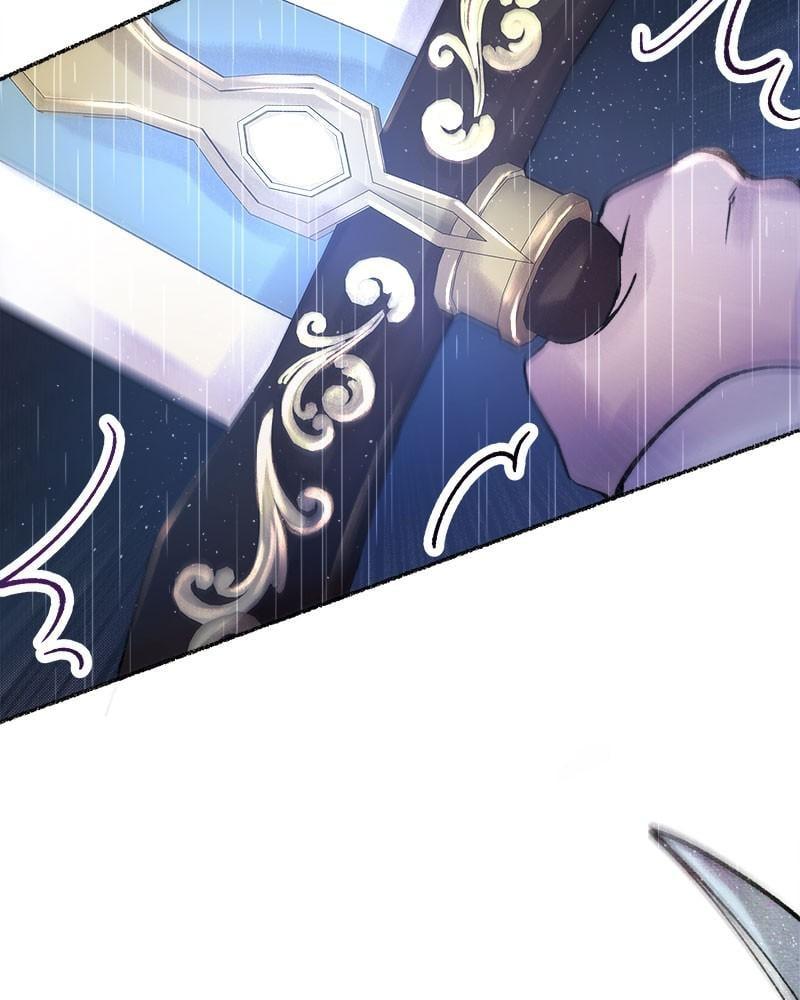 Like A Wind On A Dry Branch Chapter 24 page 20