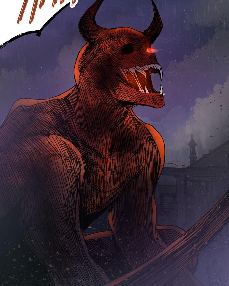 Like A Wind On A Dry Branch Chapter 24 page 26