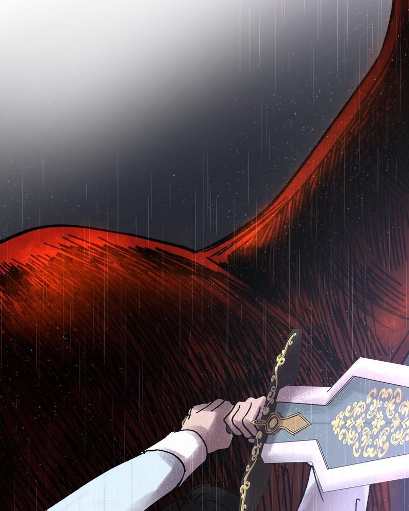 Like A Wind On A Dry Branch Chapter 24 page 28