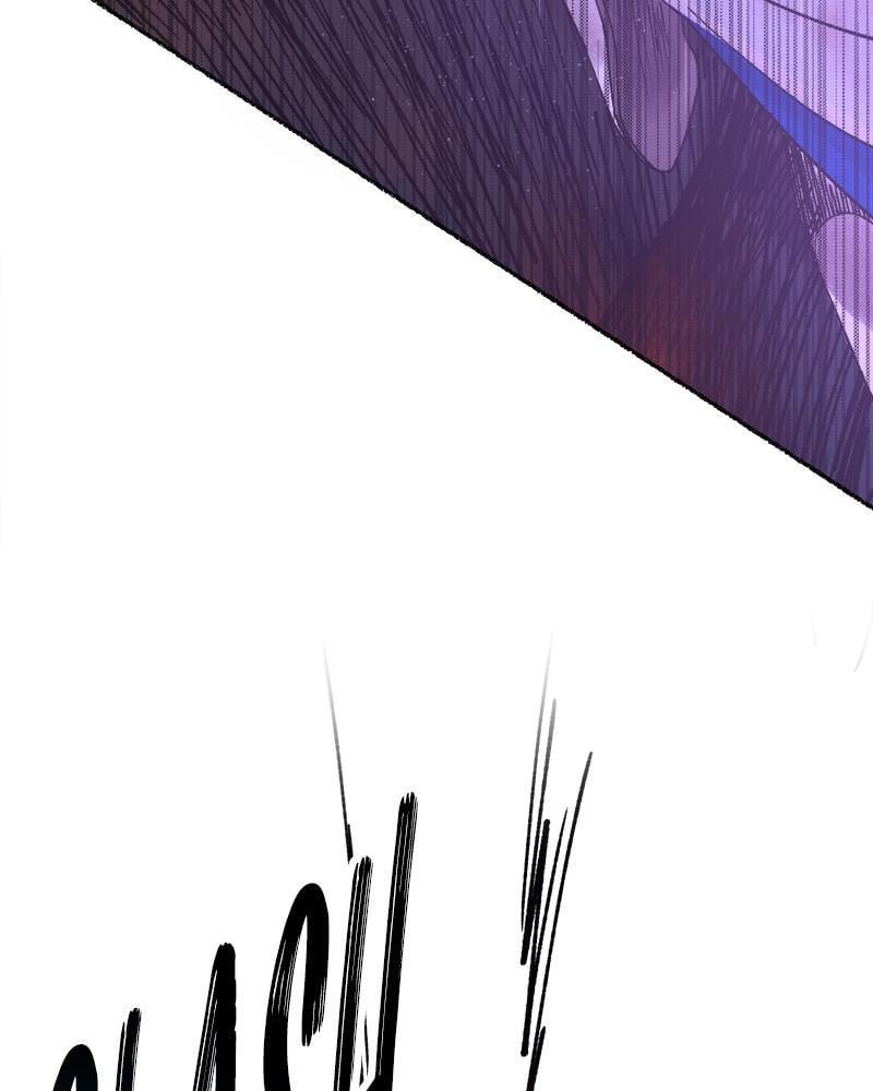 Like A Wind On A Dry Branch Chapter 24 page 30