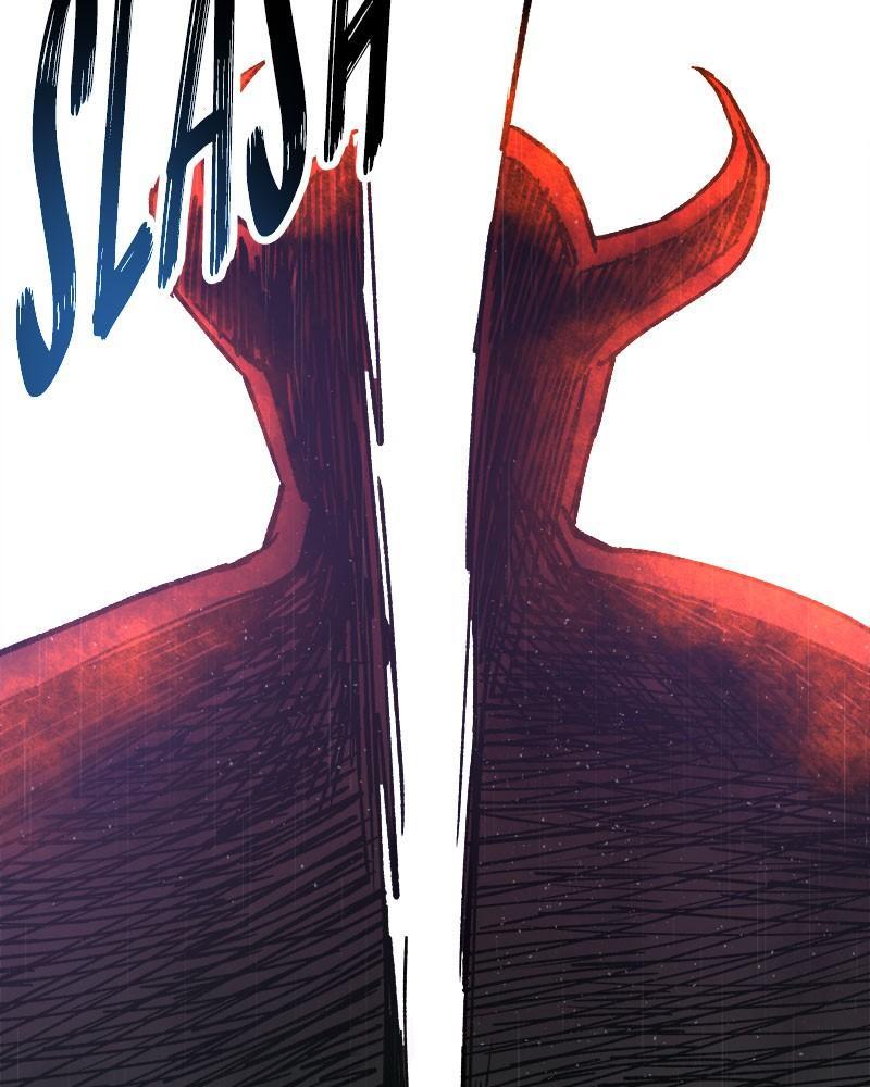 Like A Wind On A Dry Branch Chapter 24 page 31
