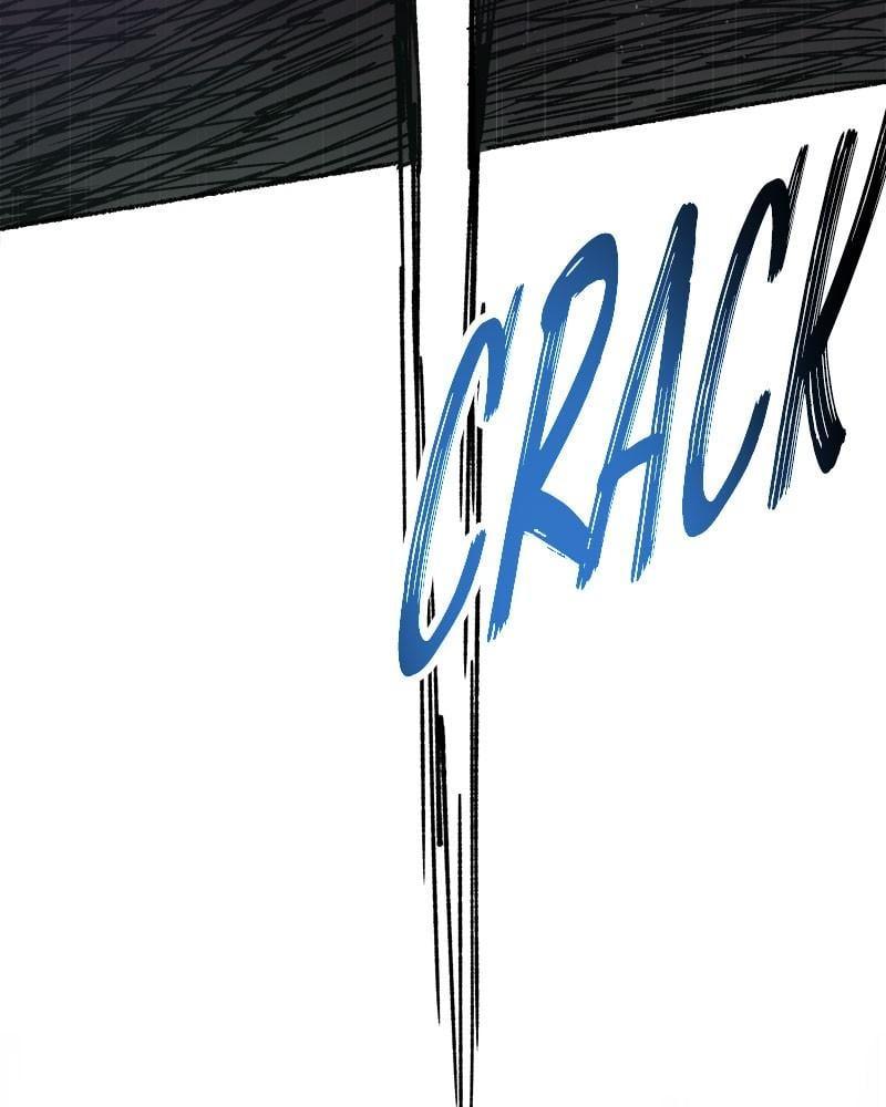 Like A Wind On A Dry Branch Chapter 24 page 32