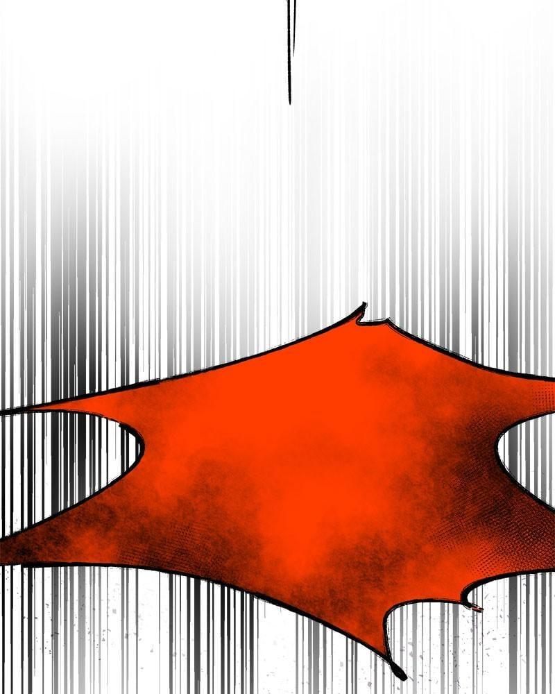 Like A Wind On A Dry Branch Chapter 24 page 33