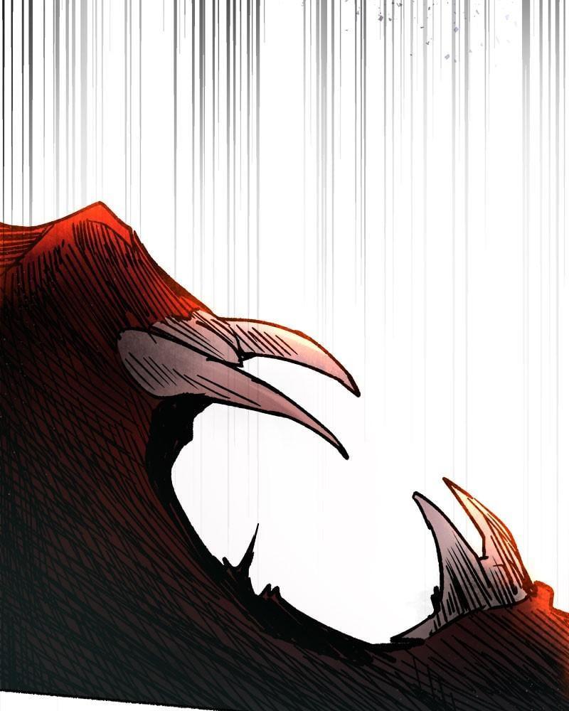 Like A Wind On A Dry Branch Chapter 24 page 34