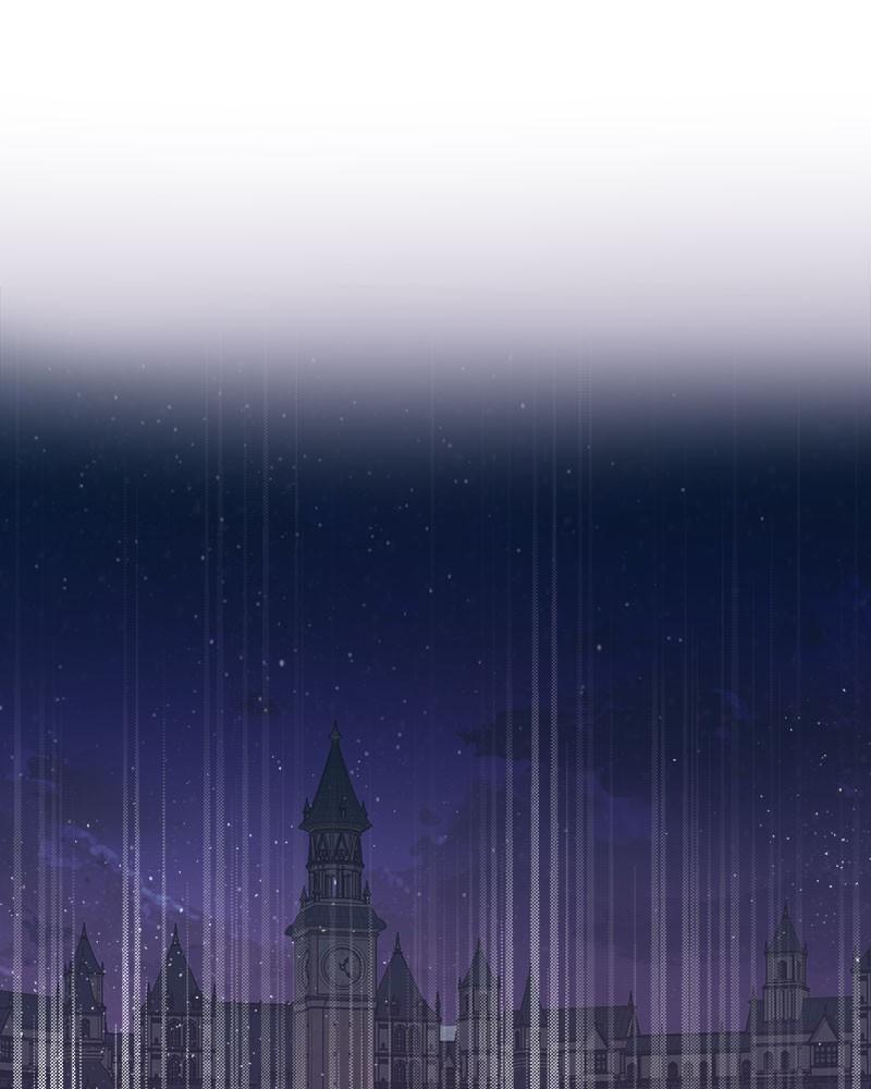 Like A Wind On A Dry Branch Chapter 24 page 36