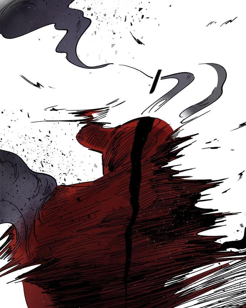 Like A Wind On A Dry Branch Chapter 24 page 39