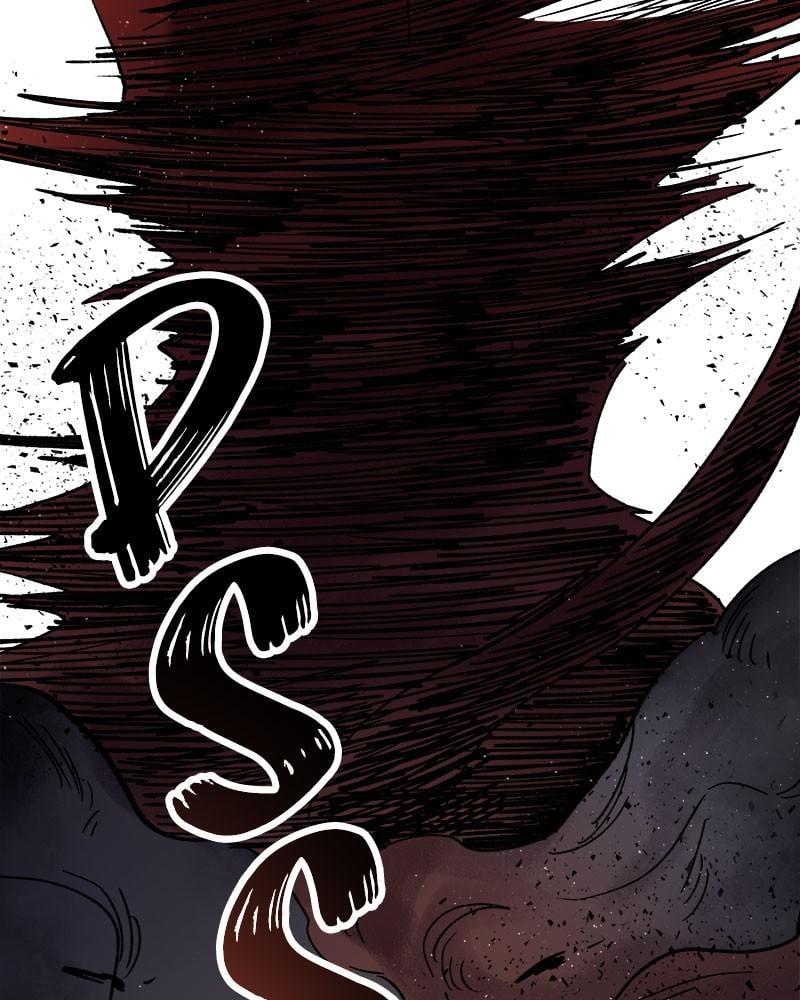 Like A Wind On A Dry Branch Chapter 24 page 40