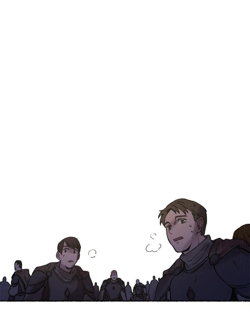 Like A Wind On A Dry Branch Chapter 24 page 45