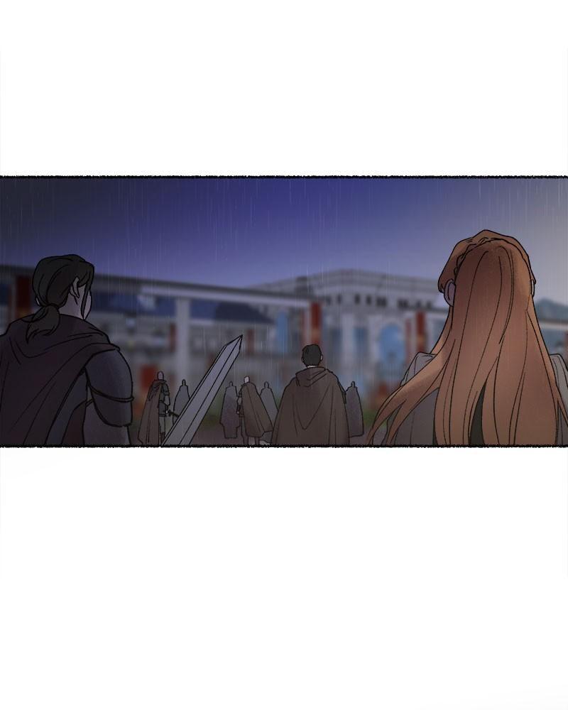 Like A Wind On A Dry Branch Chapter 24 page 46