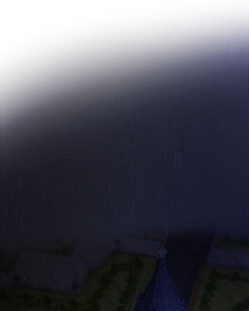 Like A Wind On A Dry Branch Chapter 24 page 47