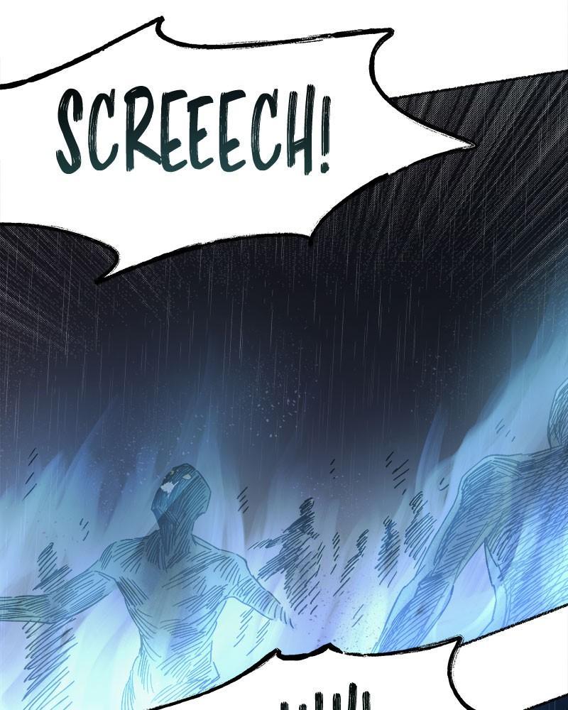 Like A Wind On A Dry Branch Chapter 24 page 4