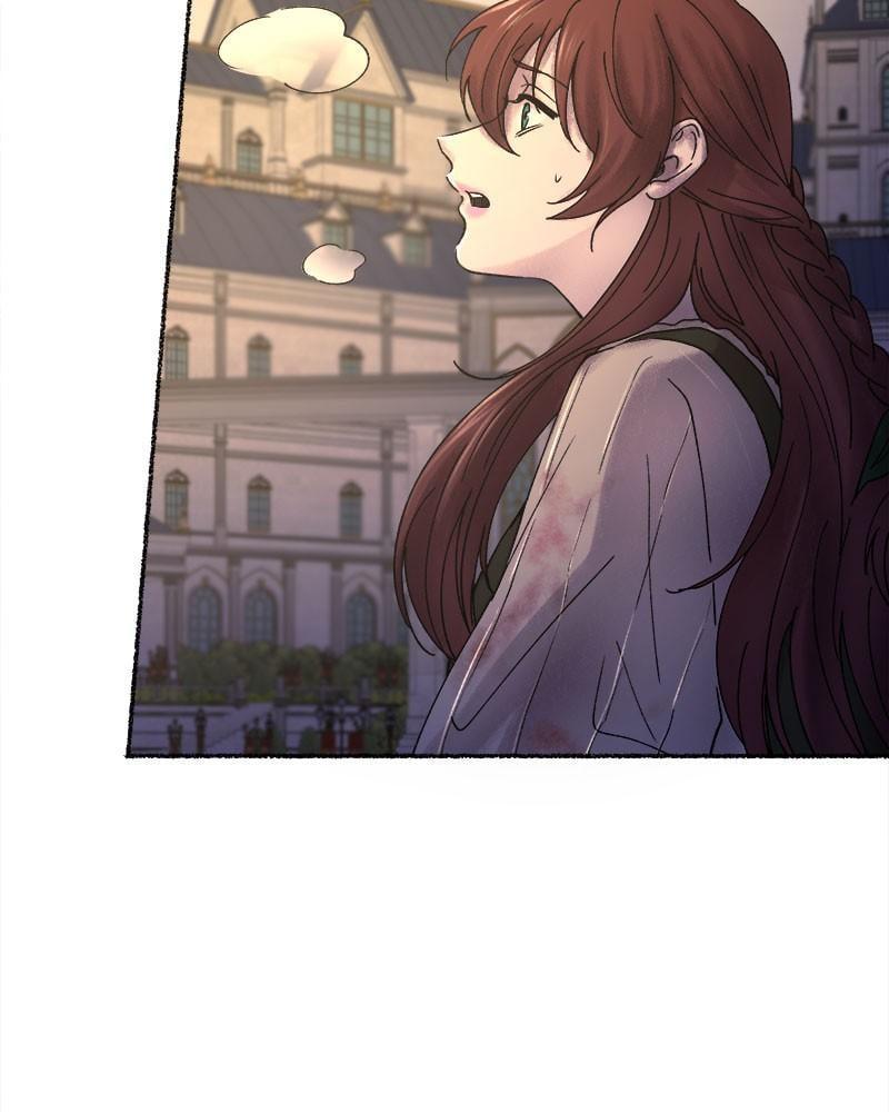 Like A Wind On A Dry Branch Chapter 24 page 52