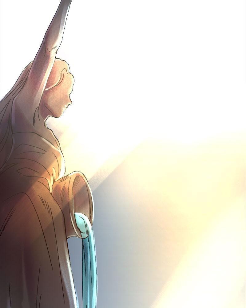 Like A Wind On A Dry Branch Chapter 24 page 56