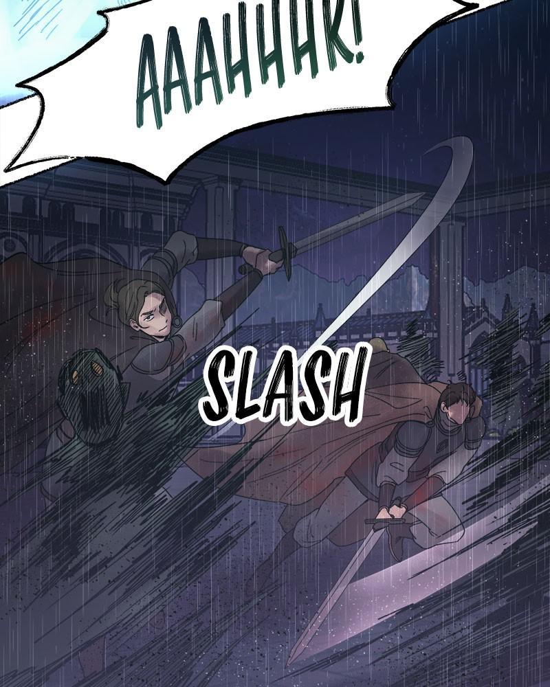 Like A Wind On A Dry Branch Chapter 24 page 5