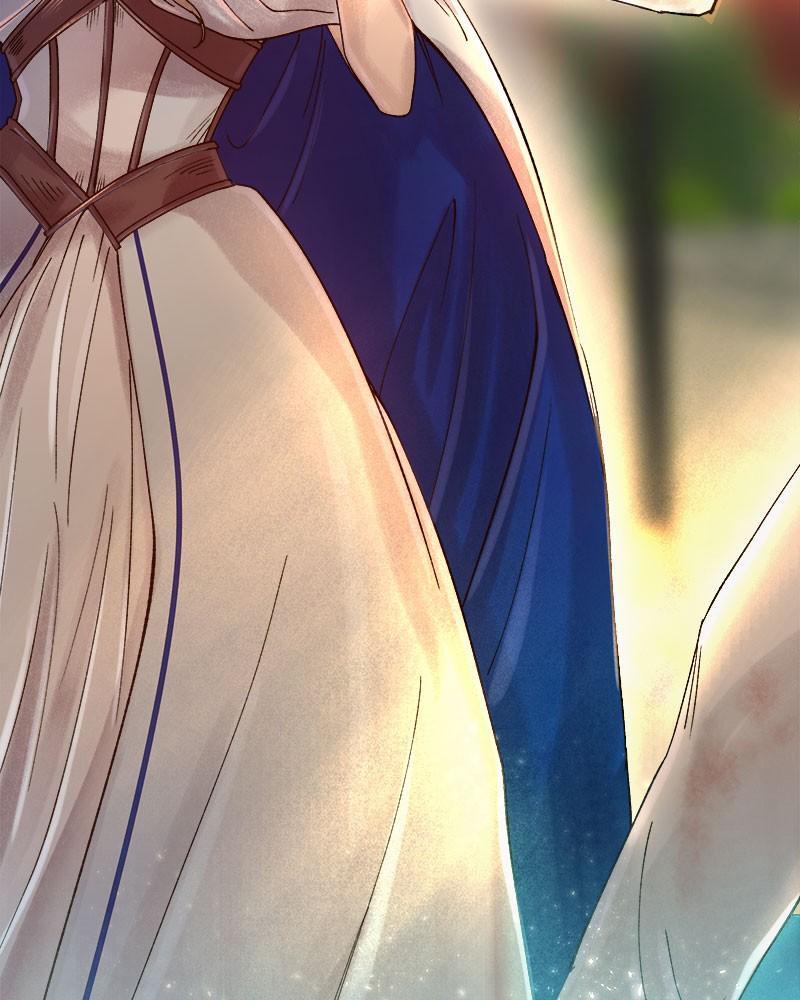 Like A Wind On A Dry Branch Chapter 24 page 62