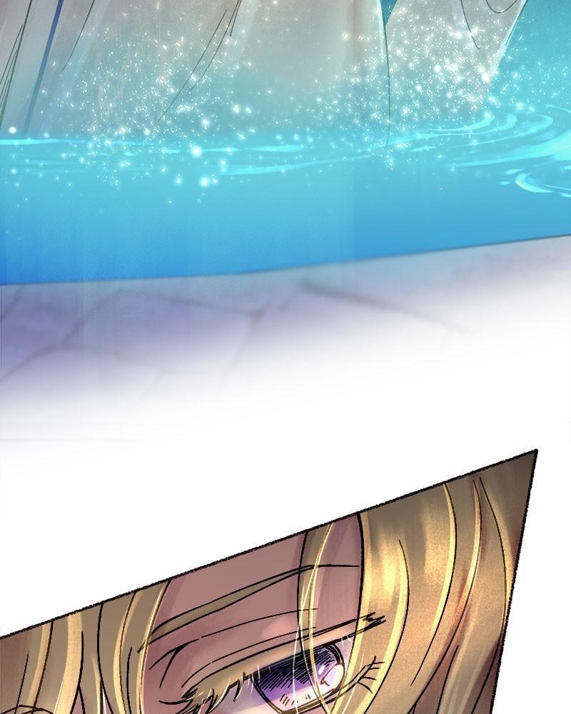 Like A Wind On A Dry Branch Chapter 24 page 63