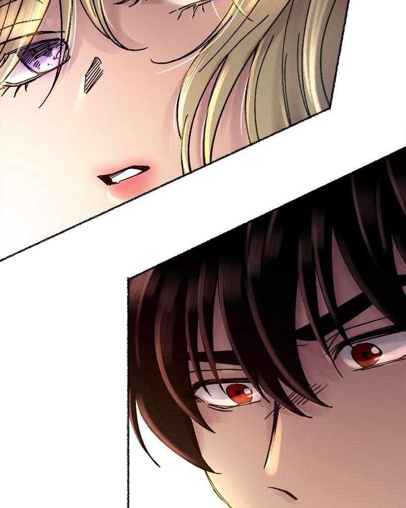 Like A Wind On A Dry Branch Chapter 24 page 64