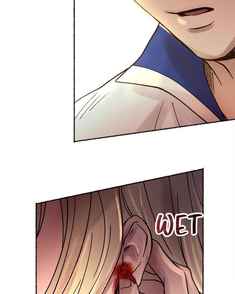 Like A Wind On A Dry Branch Chapter 24 page 65