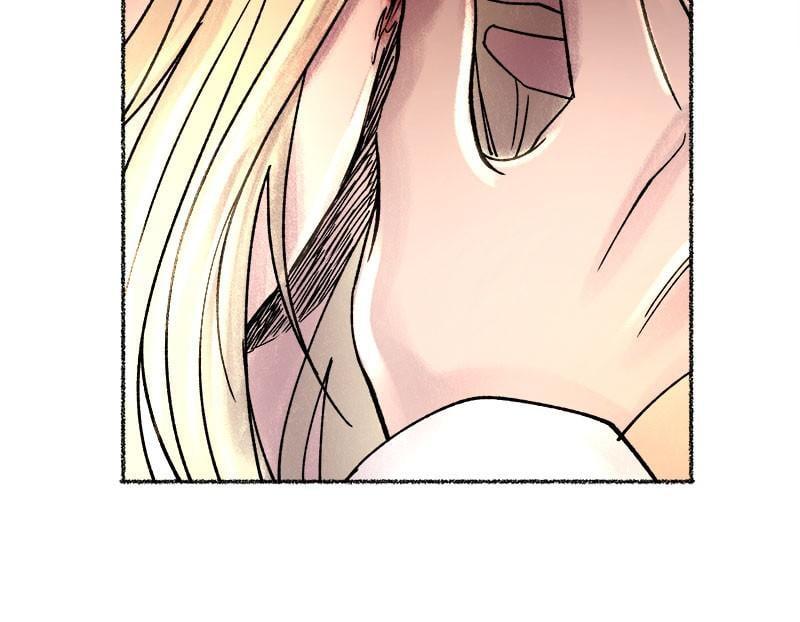 Like A Wind On A Dry Branch Chapter 24 page 66