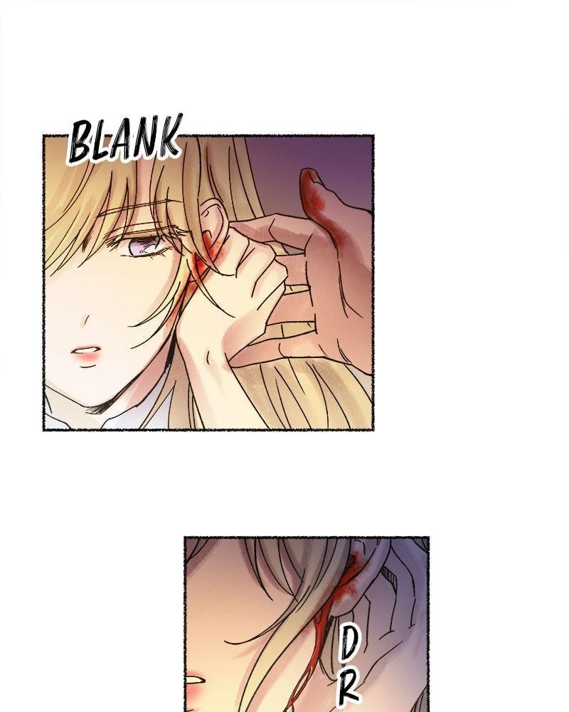 Like A Wind On A Dry Branch Chapter 24 page 67