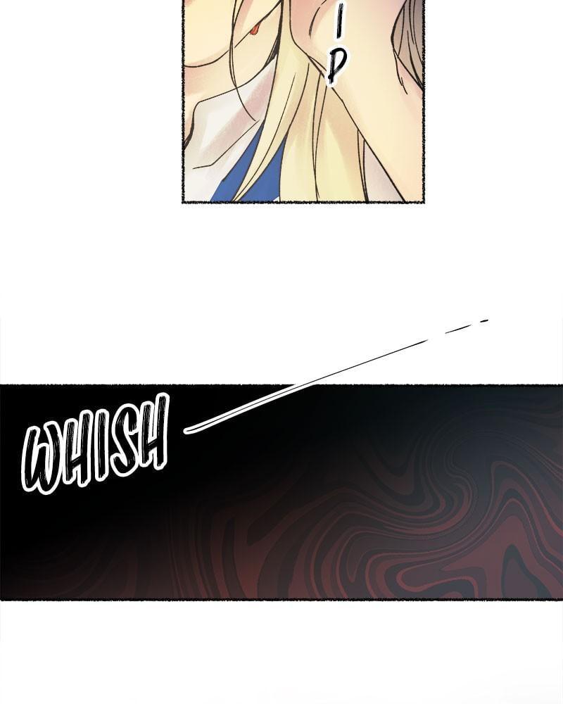 Like A Wind On A Dry Branch Chapter 24 page 68