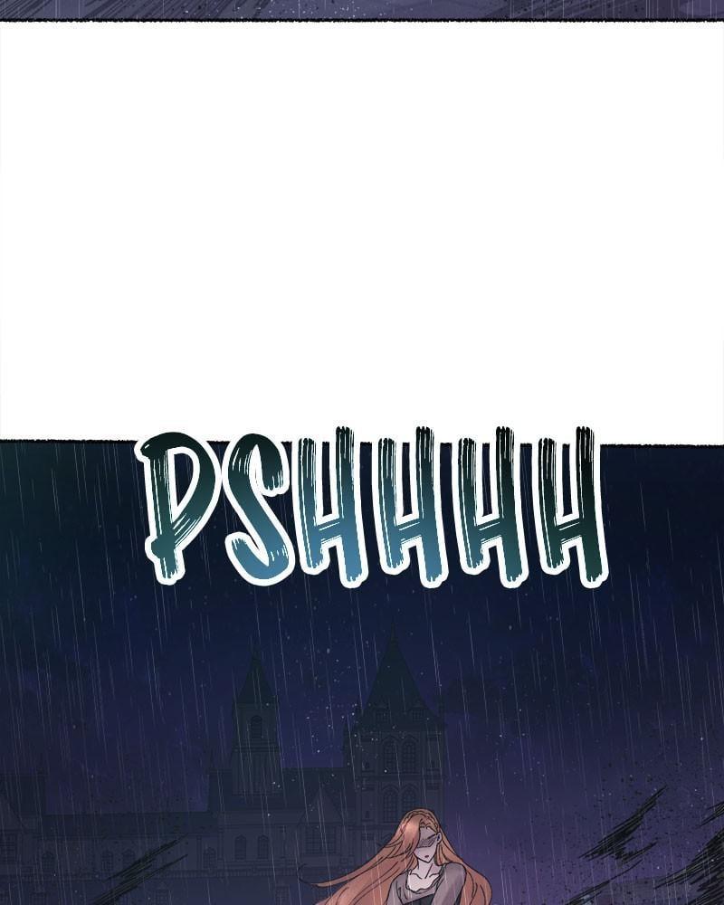 Like A Wind On A Dry Branch Chapter 24 page 6