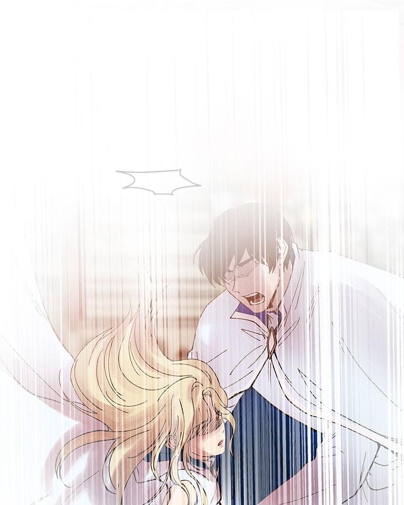 Like A Wind On A Dry Branch Chapter 24 page 69