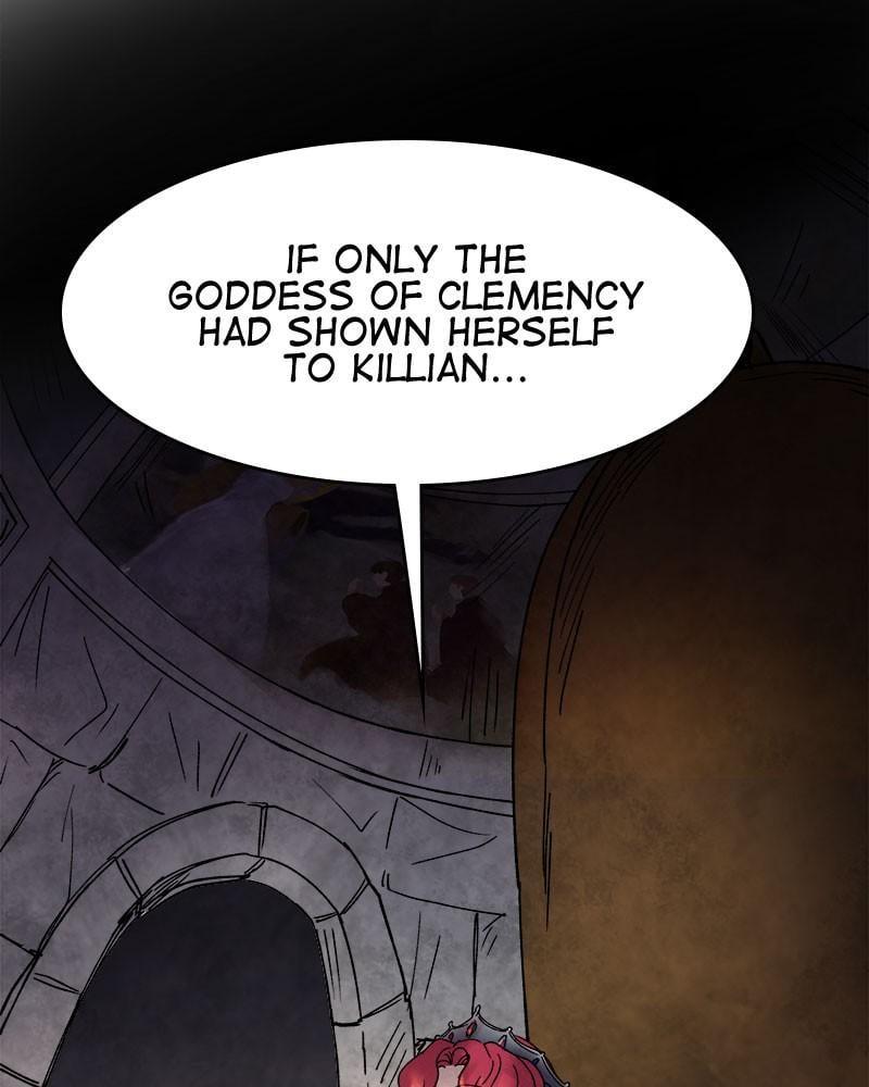 Like A Wind On A Dry Branch Chapter 24 page 72