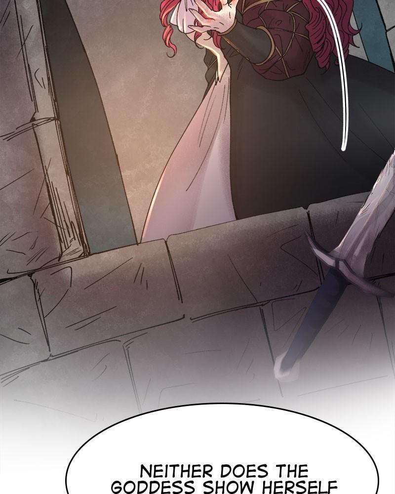Like A Wind On A Dry Branch Chapter 24 page 78