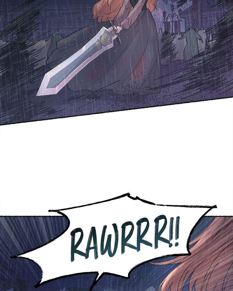 Like A Wind On A Dry Branch Chapter 24 page 7