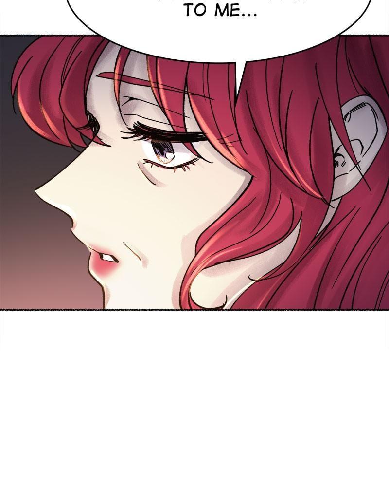 Like A Wind On A Dry Branch Chapter 24 page 79