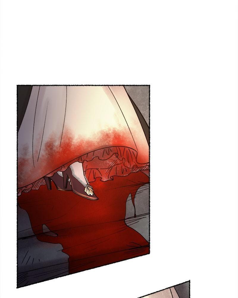 Like A Wind On A Dry Branch Chapter 24 page 81