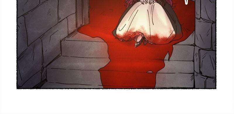 Like A Wind On A Dry Branch Chapter 24 page 83