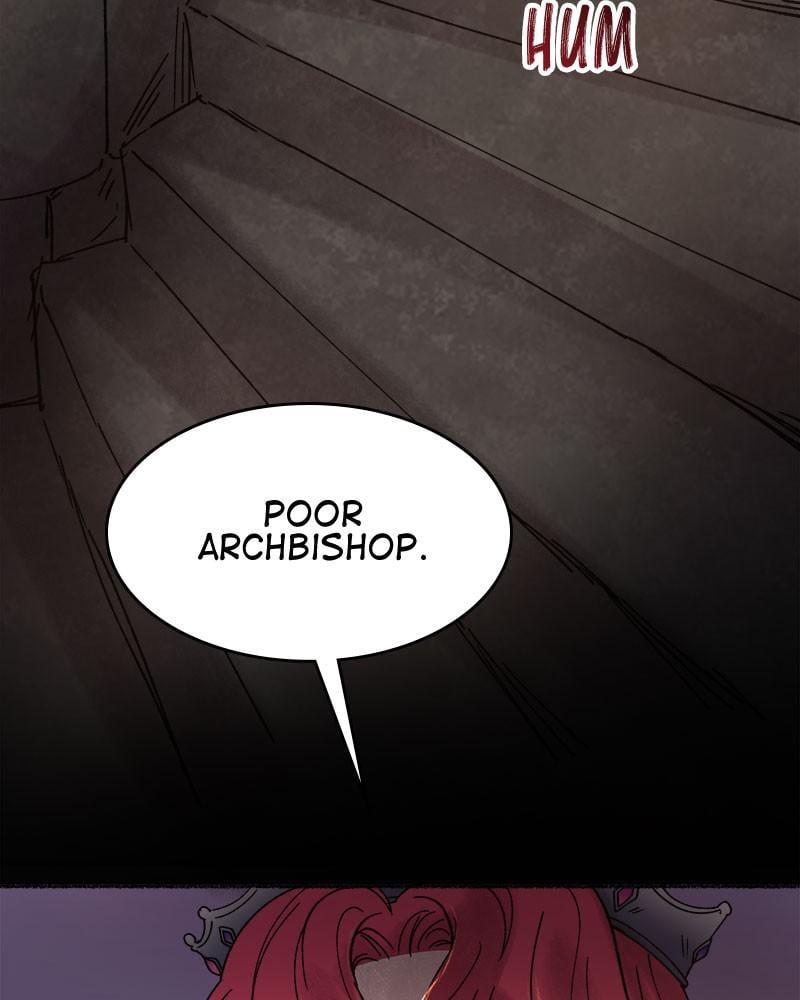 Like A Wind On A Dry Branch Chapter 24 page 86