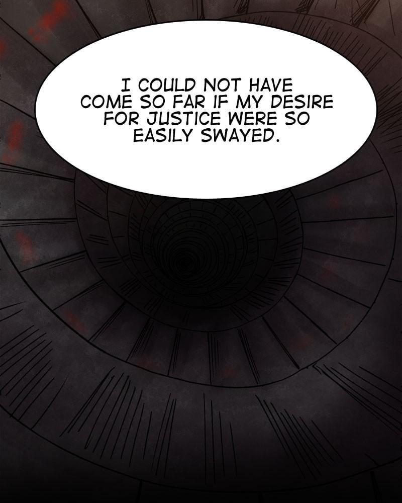 Like A Wind On A Dry Branch Chapter 24 page 88