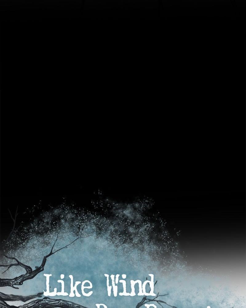 Like A Wind On A Dry Branch Chapter 24 page 89