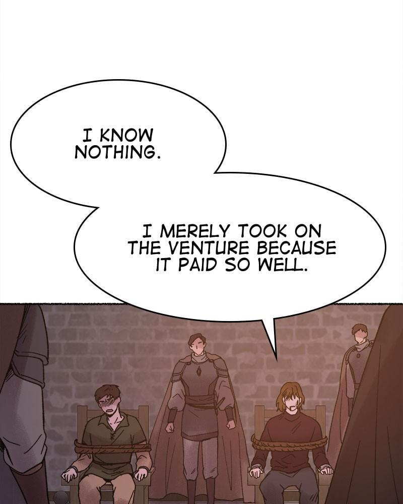 Like A Wind On A Dry Branch Chapter 24 page 91