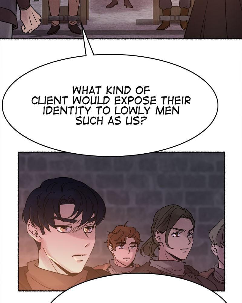 Like A Wind On A Dry Branch Chapter 24 page 92