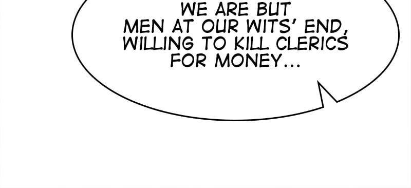 Like A Wind On A Dry Branch Chapter 24 page 93
