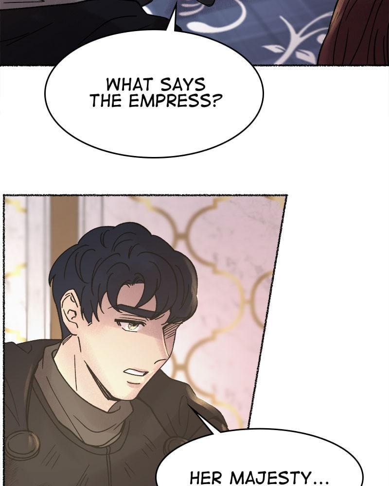 Like A Wind On A Dry Branch Chapter 24 page 95