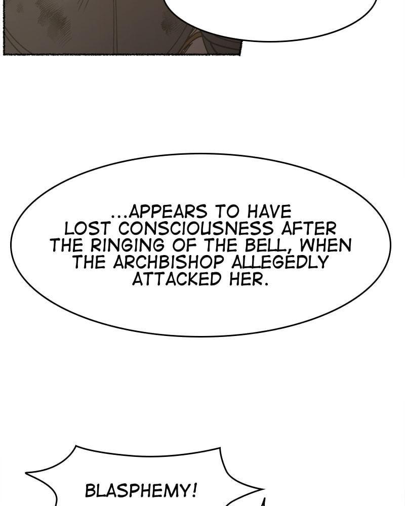 Like A Wind On A Dry Branch Chapter 24 page 96
