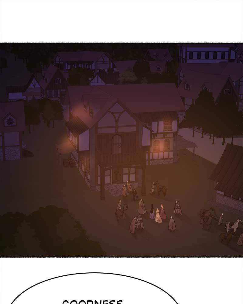 Like A Wind On A Dry Branch Chapter 25 page 99