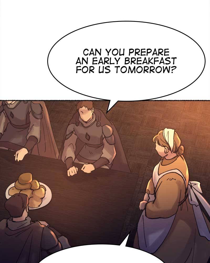 Like A Wind On A Dry Branch Chapter 25 page 101
