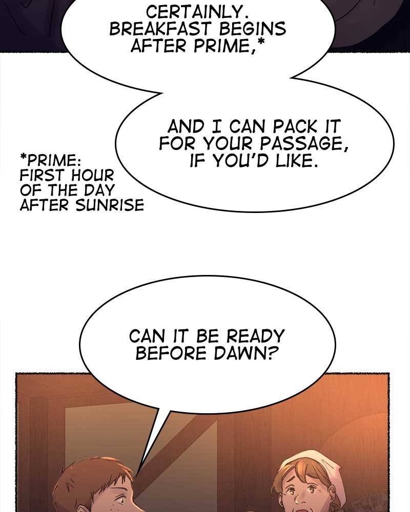 Like A Wind On A Dry Branch Chapter 25 page 102